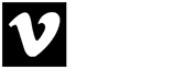 Vimeo